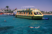 ɳķɳSharm el SheikhǱˮ