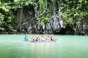 ɱ  Puerto princesaǱˮ