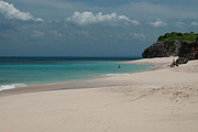 <b>ӡεLembongan IslandǱˮ</b>