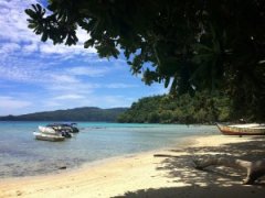 Ŵϵİ|Τ Pulau Weh