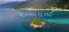 -Tioman