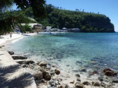 明多洛Mindoro