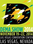 DEMA SHOW 2014SHOWʲô